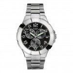 GUESS - часовници GUESS - часовници